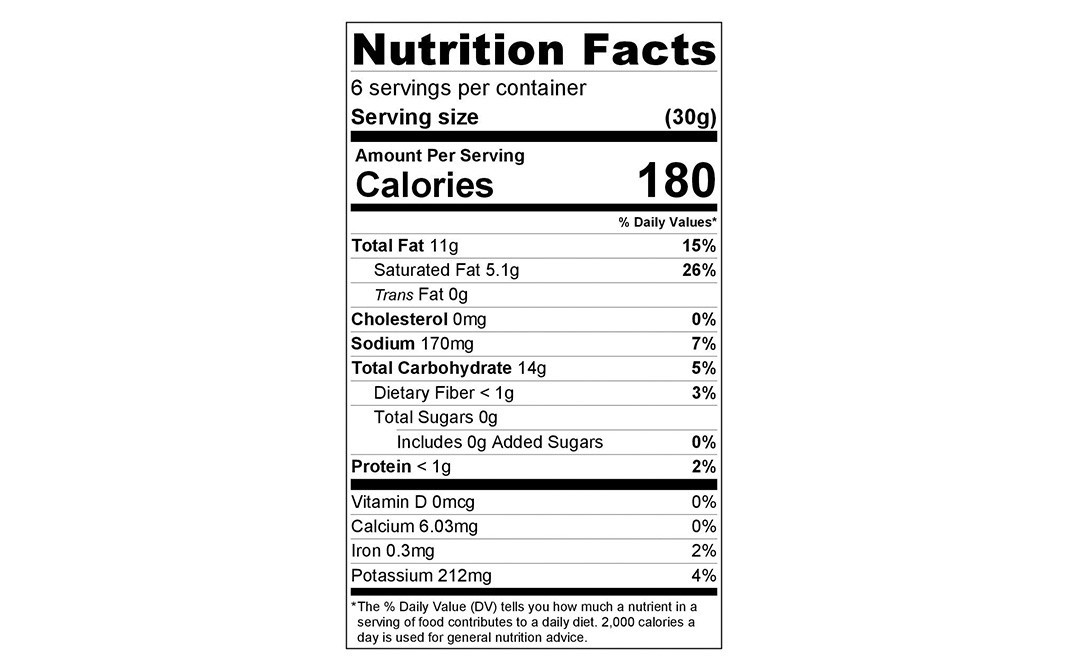 Dakshyn Banana Chips    Pack  180 grams